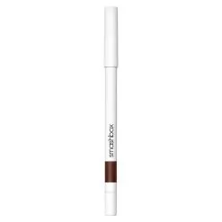 Smashbox Be Legendary Line & Prime Lip Pencil 08 Dark Brown -Dora butikk X 102140