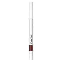 Smashbox Be Legendary Line & Prime Lip Pencil 09 Darl Reddish Brown 7 Smashbox Be Legendary Line & Prime Lip Pencil 09 Darl Reddish Brown -Dora butikk X 102141
