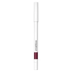 Smashbox Be Legendary Line & Prime Lip Pencil 11 Cranberry -Dora butikk X 102142