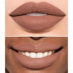 Smashbox Always On Liquid Lipstick Gotta Light 6 Smashbox Always On Liquid Lipstick Gotta Light -Dora butikk X 102164