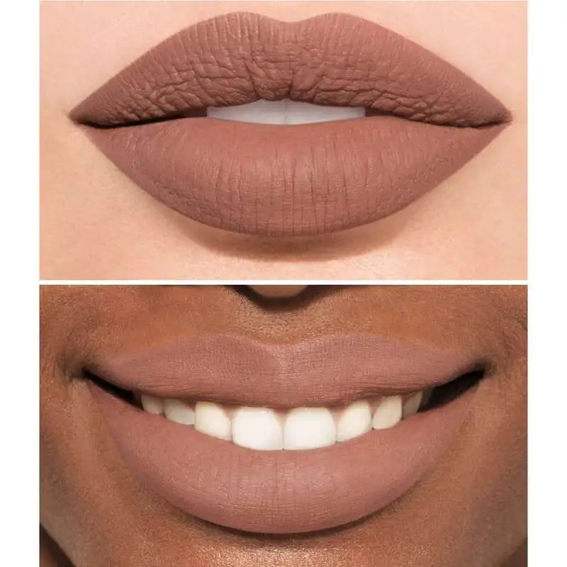 Smashbox Always On Liquid Lipstick Gotta Light 4 Smashbox Always On Liquid Lipstick Gotta Light - Bilde 2