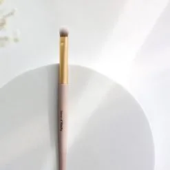 Sense Of Youty Shading Brush -Dora butikk X 102370