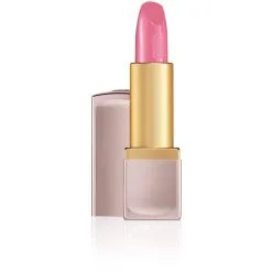 Elizabeth Arden Lip Color Cream Petal Pink 6 Elizabeth Arden Lip Color Cream Petal Pink -Dora butikk X 102495