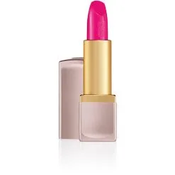 Elizabeth Arden Lip Color Cream Boldly Fuchsia -Dora butikk X 102498