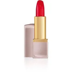Elizabeth Arden Lip Color Cream Real Red -Dora butikk X 102510