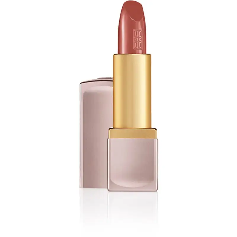 Elizabeth Arden Lip Color Cream Naturally Mocha 4 Elizabeth Arden Lip Color Cream Naturally Mocha - Bilde 2