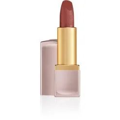 Elizabeth Arden Lip Color Matte Ambitious Mauve -Dora butikk X 102521