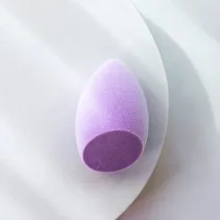 Sense Of Youty Velvet Makeup Sponge 7 Sense Of Youty Velvet Makeup Sponge -Dora butikk X 102801