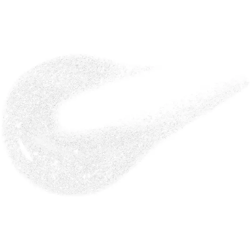 Anastasia Beverly Hills Lip Gloss Honey Diamond 4 Anastasia Beverly Hills Lip Gloss Honey Diamond - Bilde 2