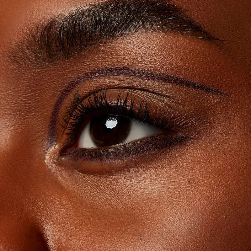 MAC Cosmetics Colour Excess Gel Pencil Eyeliner Graphic Content 4 MAC Cosmetics Colour Excess Gel Pencil Eyeliner Graphic Content - Bilde 2