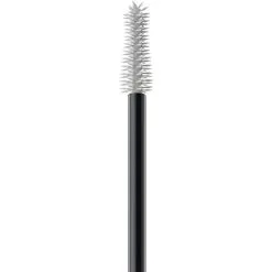 MAC Cosmetics Macstack Micro Mascara Black Stack 12 Ml -Dora butikk X 103059