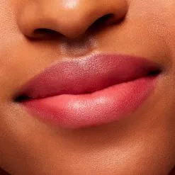 MAC Cosmetics Powder Kiss Slim Stick 01 Stay Curious -Dora butikk X 103082