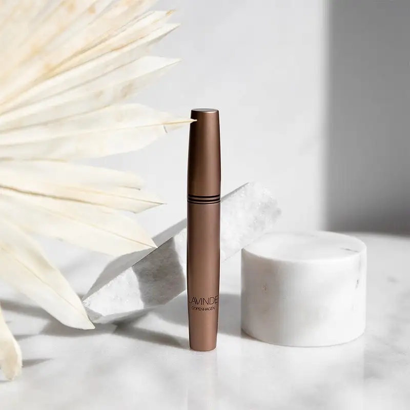 Lavinde Copenhagen Ultimate Length Mascara 01 Black 7,2 Ml 4 Lavinde Copenhagen Ultimate Length Mascara 01 Black 7,2 Ml - Bilde 2