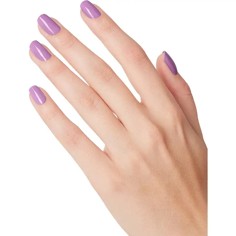 OPI Achievement Unlocked 15 Ml 4 OPI Achievement Unlocked 15 Ml - Bilde 2