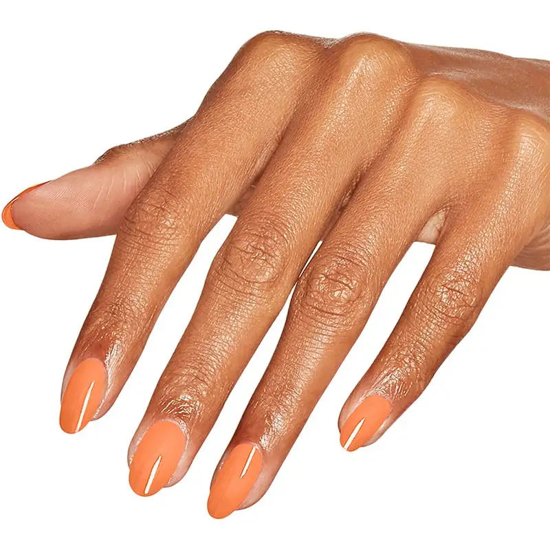 OPI Infinite Shine Trading Paint 15 Ml 3 OPI Infinite Shine Trading Paint 15 Ml