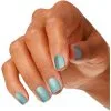 OPI Infinite Shine Sage Simulation 15 Ml -Dora butikk X 103782