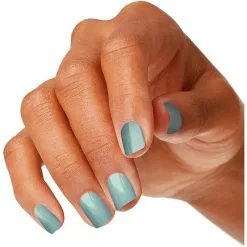 OPI Infinite Shine Sage Simulation 15 Ml