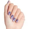 OPI Infinite Shine You Had Me At Halo 15 Ml -Dora butikk X 103783