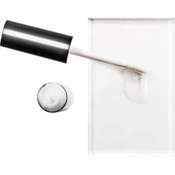 Avant Skincare Anti-Ageing Collagen Lip Line Corrector 8,5 Ml -Dora butikk X 103842