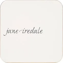 Jane Iredale Purepressed® Eyeshadows - Single Allure
