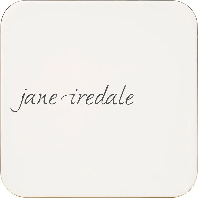 Jane Iredale Purepressed® Eyeshadows - Single Oyster 3 Jane Iredale Purepressed® Eyeshadows - Single Oyster