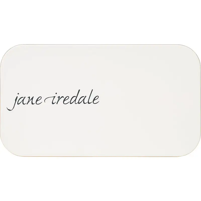 Jane Iredale 6-Well Eye Shadow Kit Naturally Matte 4 Jane Iredale 6-Well Eye Shadow Kit Naturally Matte - Bilde 2