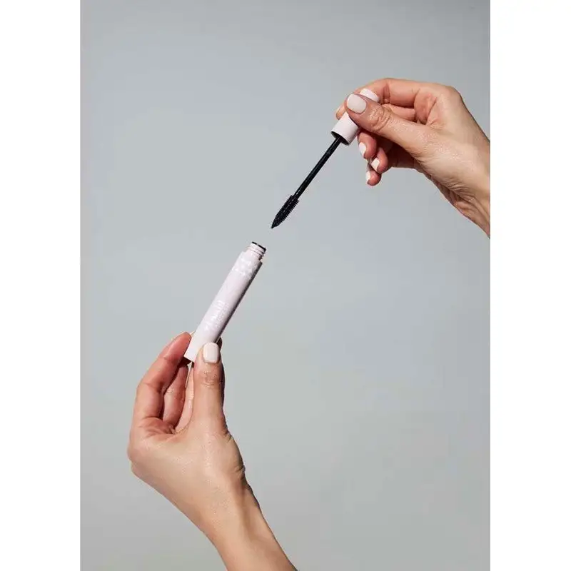 Dashl FabuLash Mascara 10 Ml 4 Dashl FabuLash Mascara 10 Ml - Bilde 2