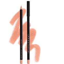 Anastasia Beverly Hills Lip Liner Baby Roses -Dora butikk X 105733