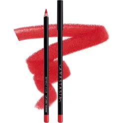 Anastasia Beverly Hills Lip Liner Cranberry 8 Anastasia Beverly Hills Lip Liner Cranberry -Dora butikk X 105736