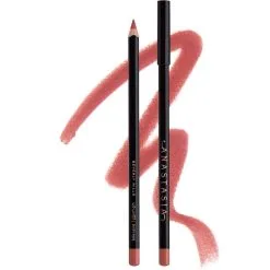 Anastasia Beverly Hills Lip Liner Dusty Rose 7 Anastasia Beverly Hills Lip Liner Dusty Rose -Dora butikk X 105738