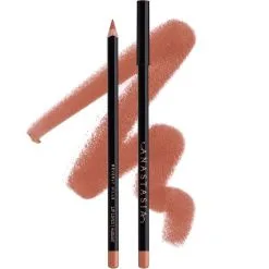 Anastasia Beverly Hills Lip Liner Hazelnut 6 Anastasia Beverly Hills Lip Liner Hazelnut -Dora butikk X 105739
