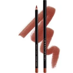 Anastasia Beverly Hills Lip Liner Parchment 9 Anastasia Beverly Hills Lip Liner Parchment -Dora butikk X 105740