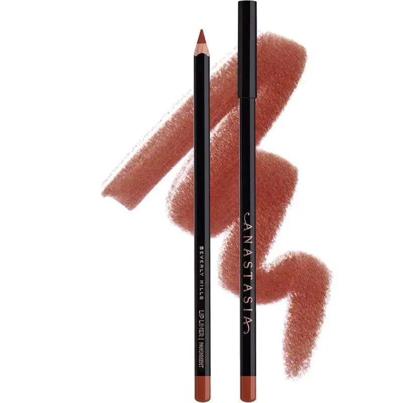 Anastasia Beverly Hills Lip Liner Parchment 4 Anastasia Beverly Hills Lip Liner Parchment - Bilde 2