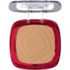 L'Oréal Paris L'Oréal Paris Infaillible 24H Fresh Wear Powder Foundation Amber 300 -Dora butikk X 106385