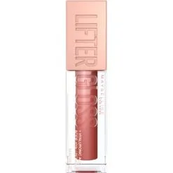 Maybelline Lifter Gloss Rust 16 -Dora butikk X 106399