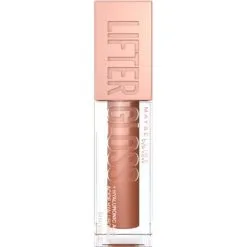 Maybelline Lifter Gloss Bronze 18 7 Maybelline Lifter Gloss Bronze 18 -Dora butikk X 106400