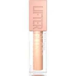Maybelline Lifter Gloss Sun 20 7 Maybelline Lifter Gloss Sun 20 -Dora butikk X 106401