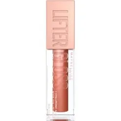 Maybelline Lifter Gloss Copper 17 -Dora butikk X 106402