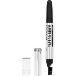 Maybelline Tattoo Brow Lift Black Brown 5 7 Maybelline Tattoo Brow Lift Black Brown 5 -Dora butikk X 106432