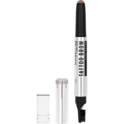 Maybelline Tattoo Brow Lift Soft Brown 2 -Dora butikk X 106435