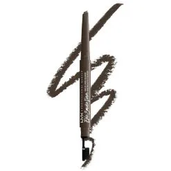 NYX Professional Makeup Epic Smoke Liner Mocha Match 11 -Dora butikk X 106465
