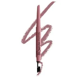 NYX Professional Makeup Epic Smoke Liner Mauve Grit 3 -Dora butikk X 106469