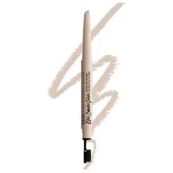NYX Professional Makeup Epic Smoke Liner White Smoke 1 7 NYX Professional Makeup Epic Smoke Liner White Smoke 1 -Dora butikk X 106474