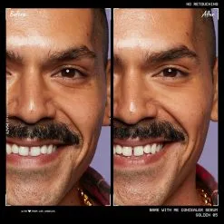 Dora butikk -Dora butikk X 106483