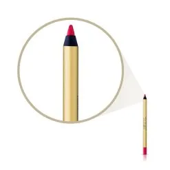 Max Factor Elixir Lipliner 60 Red Ruby 7 Max Factor Elixir Lipliner 60 Red Ruby -Dora butikk X 107333