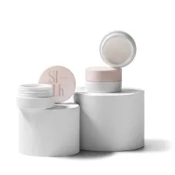 Natalie Silk Transparent 10 Ml -Dora butikk X 108057