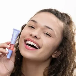 Florence By Mills Glow Yeah Tinted Lip Oil 8 Ml 6 Florence By Mills Glow Yeah Tinted Lip Oil 8 Ml -Dora butikk X 109279