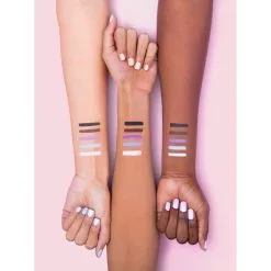 Florence By Mills What's My Line? Eyeliner Wrap -Dora butikk X 109331