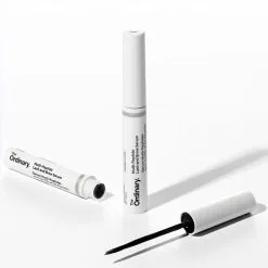 The Ordinary Multi-Peptide Lash And Brow Serum 5 Ml 6 The Ordinary Multi-Peptide Lash And Brow Serum 5 Ml -Dora butikk X 109528