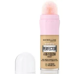 Maybelline Instant Perfector 4-in-1 Glow Light Medium 1.5 -Dora butikk X 109831